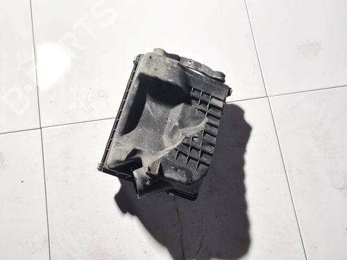 Used Air filter box Air filter box 35228894 35228894