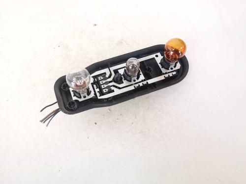 lamp-holder-bmw-5-e39-1995-1996-1997-1998-1999-2000-2001-2002-2003-35380247 main image