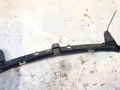 Used Support Support OPEL CORSA E (X15) 1.4 (08, 68) (90 hp) 35516753 35516753