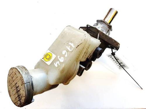 Hovedbremsesylinder Hovedbremsesylinder 38641277 38641277