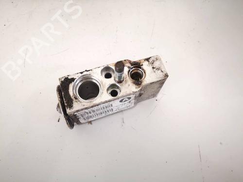 Other SUZUKI MOTORCYCLES GSF BANDIT GSF 250ZP Bandit (GJ74A) | BP34828156O1 - Image 3