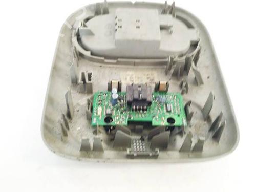 Interior roof light RENAULT TRAFIC II Bus (JL) 1.9 dCi (JL0B) | BP37456128I8 - Image 2