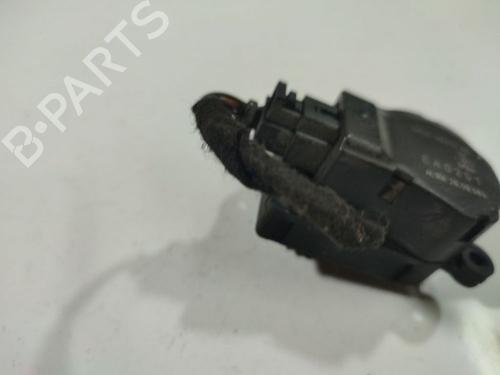 Electronic module FORD GALAXY II (WA6) 2.0 TDCi | BP32539655M83 - Image 2