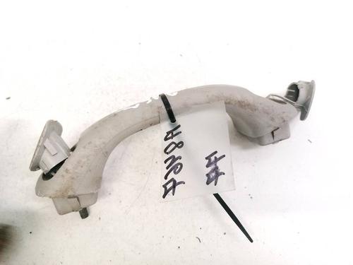 interior-roof-handle-volvo-s60-i-384-2000-2001-2002-2003-2004-2005-2006-2007-2008-2009-2010-35387894 main image