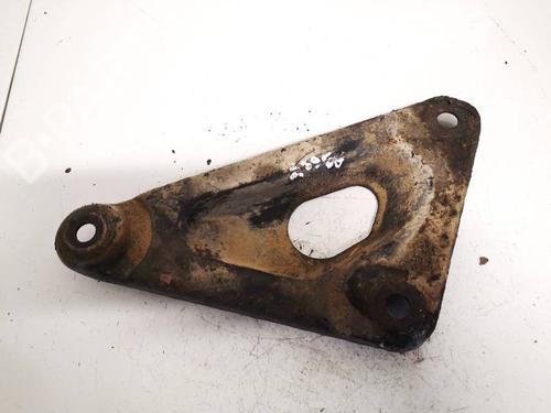 support-opel-astra-g-hatchback-t98-1998-1999-2000-2001-2002-2003-2004-2005-2006-2007-2008-2009-32619804 main image