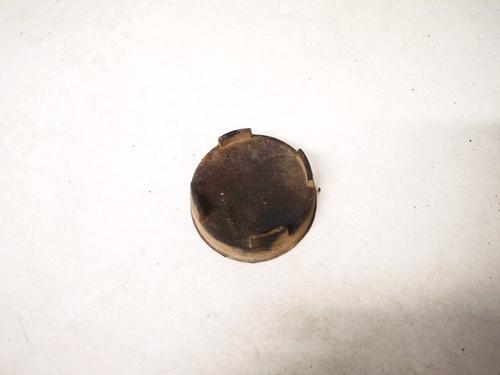 other-nissan-almera-ii-hatchback-n16-2000-35545388 main image