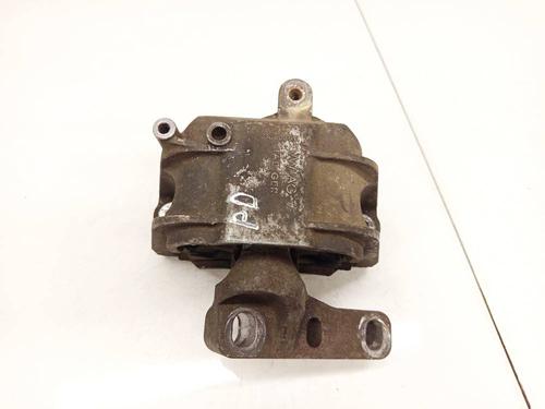 Used Engine mount Engine mount SKODA OCTAVIA II (1Z3) 2.0 TDI (140 hp) 34712606 34712606