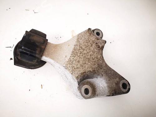 Suporte Suporte BMW i8 (I12) hybrid (362 hp) 33999585 33999585