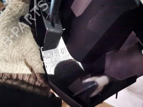 Other MAZDA 5 (CR) 2.0 CD (CR19) | BP35286974O1 - Image 4