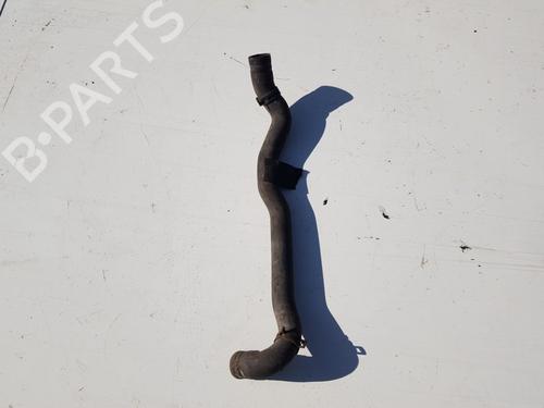 Pipe RENAULT CLIO III (BR0/1, CR0/1) 1.2 16V | BP33065761M125 - Image 3