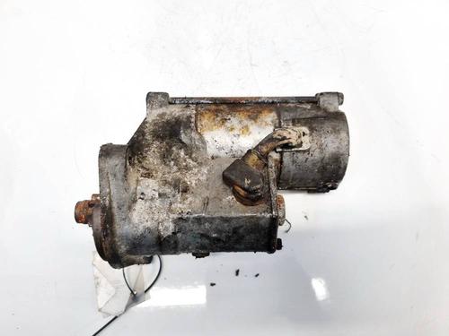 Used Starter Starter 35661920 35661920