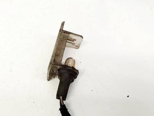 Interior roof light FORD S-MAX (WA6) 2.0 TDCi | BP35081799I8 - Image 3
