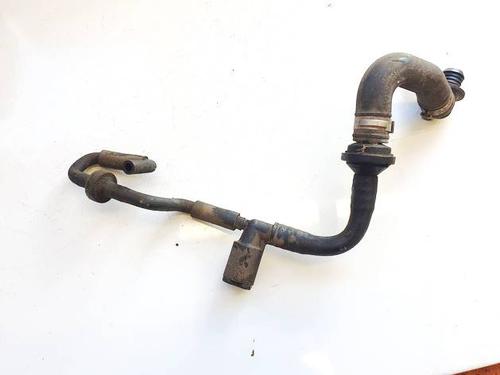 Used Pipe Pipe 36852416 36852416