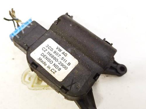 Electronic module VW PASSAT B6 (3C2) 2.0 TFSI | BP32543632M83