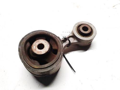 Used Engine mount Engine mount HONDA CIVIC IX (FK) 1.6 i-DTEC (FK3) (120 hp) 32933865 32933865