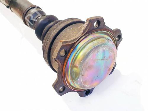 Right front driveshaft VW PASSAT B5 Variant (3B5) 1.9 TDI | BP34939644M39 - Image 3