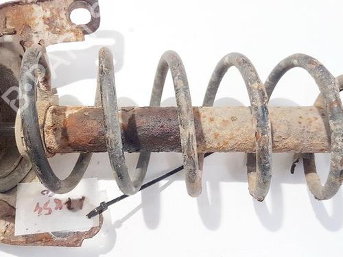 Used Shock absorber spring Shock absorber spring 35444020 35444020