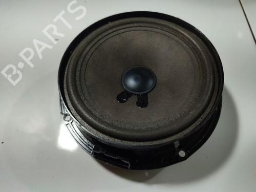 BP32556648E2 main image