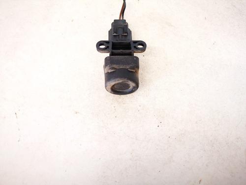 Used Electronic module Electronic module 35586086 35586086