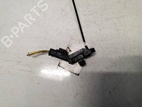 Used Electronic module Electronic module 34762824 34762824