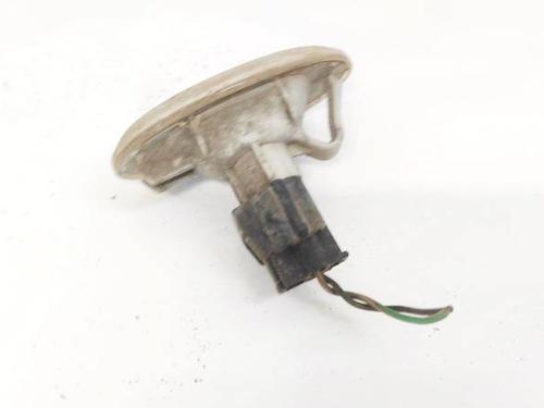 Right side indicator MAZDA 6 Hatchback (GG) 2.0 DI (GG14) | BP35218314I19 - Image 3