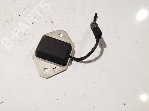 Electronic module CHRYSLER SEBRING (JS) 2.0 CRD | BP36531379M83 - Image 2