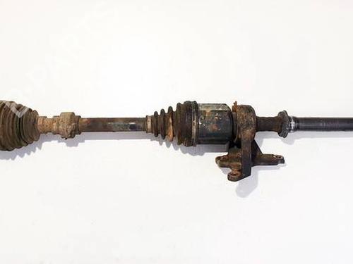Used Right front driveshaft Right front driveshaft 35262350 35262350