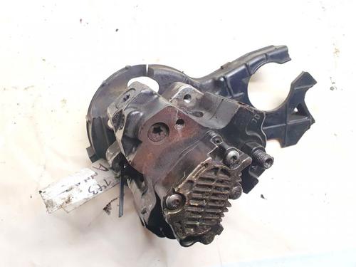 Injection pump AUDI A6 C6 (4F2) 2.7 TDI | BP35466037M78 - Image 3