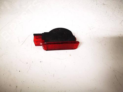 Interior roof light VW PASSAT B7 (362) 1.6 TDI | BP34868000I8 - Image 3