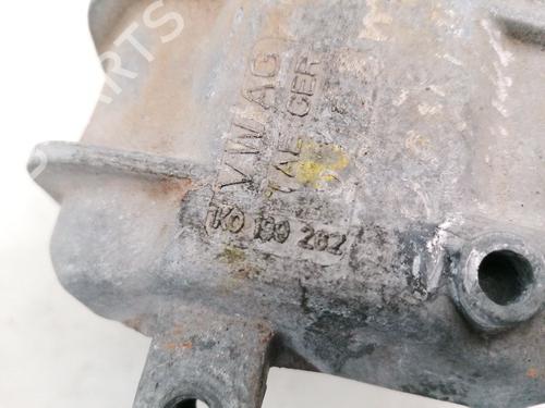 Engine mount VW TOURAN (1T1, 1T2) 2.0 TDI | BP32881132M89 - Image 3