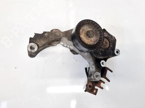 Used Support Support OPEL ASTRA J (P10) 1.7 CDTI (68) (131 hp) 32962484 32962484