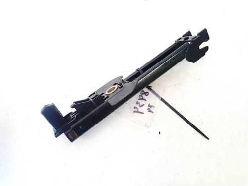 Other AUDI A4 B7 (8EC) 2.0 TDI | BP32918401O1 - Image 2