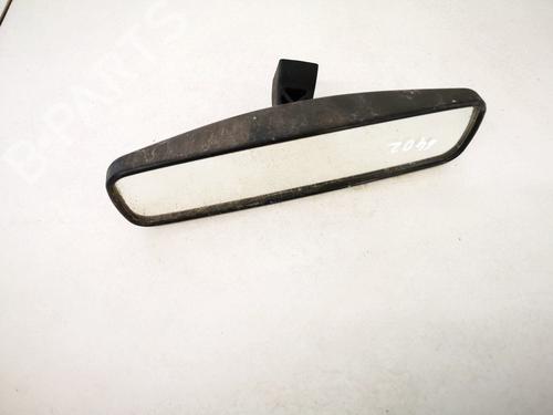 Used Rear mirror Rear mirror RENAULT LAGUNA II (BG0/1_) 1.9 dCi (BG08, BG0G) (120 hp) 35562494 35562494