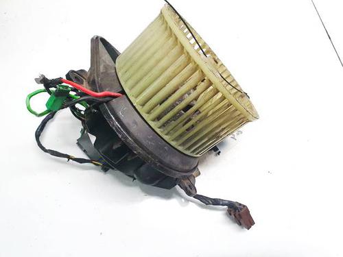 heater-blower-motor-opel-movano-a-bus-x70-1998-35347250 main image