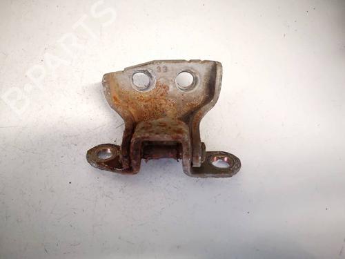 Used Hinge/Door check strap Hinge/Door check strap 32546649 32546649