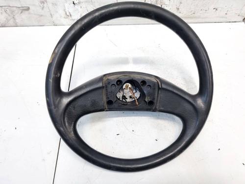Used Steering wheel Steering wheel 35063897 35063897