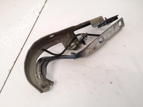 Used Hinge/Door check strap Hinge/Door check strap 35396125 35396125