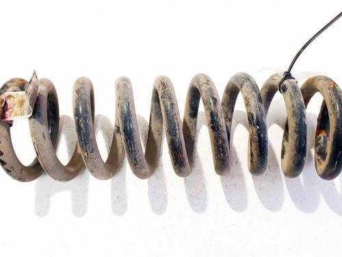 Used Shock absorber spring Shock absorber spring DODGE MAGNUM Estate 3.5 (254 hp) 34766996 34766996