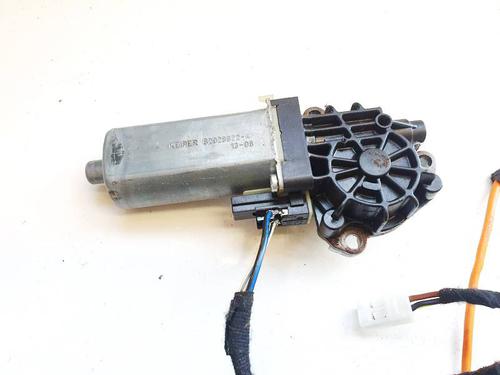 Used Electronic module Electronic module 35233656 35233656