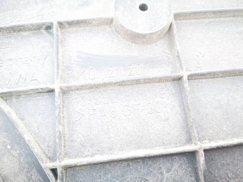Fan AUDI A3 (8P1) 2.0 FSI | BP35255000M128 - Image 3