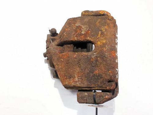 Used Left front brake caliper Left front brake caliper VW PASSAT B6 (3C2) 1.9 TDI (105 hp) 35375898 35375898