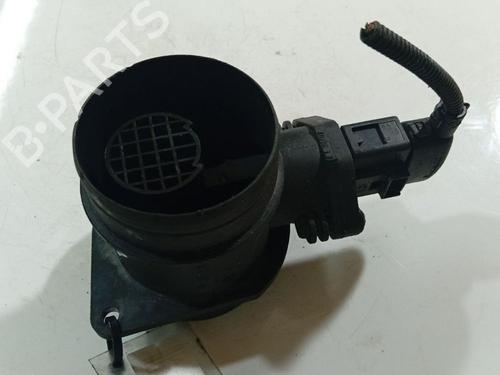 Mass air flow sensor VW PASSAT B6 (3C2) 1.9 TDI | BP34786633M95 - Image 3
