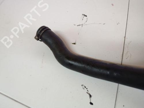 Pipe CITROËN C5 III (RD_) 2.0 16V BioFlex (RDRFJF) | BP36794530M125 - Image 3