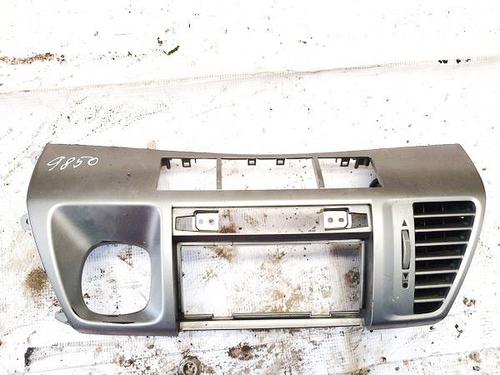 BP32607025I21 main image