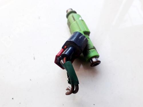 Used Injector Injector DODGE GRAND CARAVAN Mini Cargo Van 3.3 (171 hp) 35860464 35860464