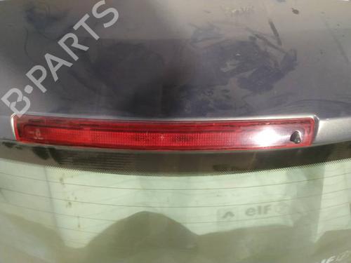 Used Third brake light Third brake light 35350889 35350889