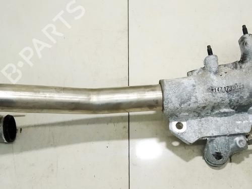 Used Egr Egr 35600544 35600544