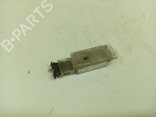 Used Interior roof light Interior roof light VW GOLF PLUS V (5M1, 521) 1.9 TDI (105 hp) 40028467 40028467