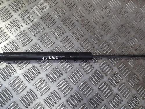 tailgate-lift-support-vw-golf-v-1k1-2003-2004-2005-2006-2007-2008-2009-2010-35687030 main image