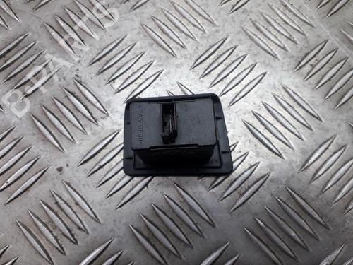 Switch BMW X5 (E53) 4.4 i | BP33504894I30 - Image 2